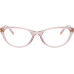 VOGUE VO5703U 2942
